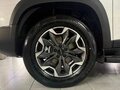 2026 Haval Dargo I Рестайлинг, белый, 3860010 рублей - вид 3