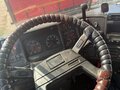 1994 Volvo FH, красный, 850000 рублей - вид 10