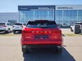 2026 Haval Jolion I Рестайлинг 2, красный - вид 5