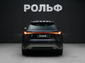 2026 Lexus RX 300 V, чёрный, 8190000 рублей - вид 4