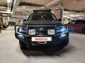 2010 Suzuki Grand Vitara II Рестайлинг, чёрный, 1690000 рублей - вид 4