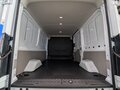 2026 Ford Transit, белый, 6111360 рублей - вид 9