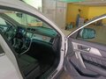 2016 Haval H2, белый, 1250000 рублей - вид 4