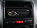 2012 Fiat Albea I Рестайлинг, красный, 479000 рублей - вид 11