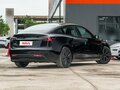 2025 Tesla Model 3 Long Range I Рестайлинг, чёрный, 8366500 рублей - вид 5