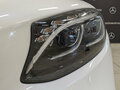 2020 Mercedes-Benz S-Класс 450 4MATIC VI (W222, C217) Рестайлинг, белый, 7750000 рублей - вид 11