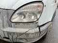 2018 ГАЗ ГАЗель (3302), белый, 1400000 рублей - вид 4