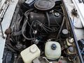 2005 Lada (ВАЗ) 2107, белый, 170000 рублей - вид 9