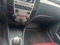 2011 Haima 3, серый, 195000 рублей - вид 9