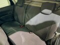 2022 Lada (ВАЗ) Granta I Рестайлинг, чёрный, 690000 рублей - вид 8