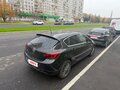 2011 Opel Astra J, чёрный, 515000 рублей - вид 1