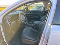 2022 Kia Sorento IV, белый, 3990000 рублей - вид 7