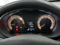 2022 Lada (ВАЗ) Granta Cross I Рестайлинг, коричневый, 767000 рублей - вид 8