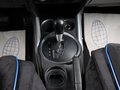 2010 Mitsubishi ASX I, голубой, 1099000 рублей - вид 11