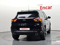 2022 Chevrolet TrailBlazer III, чёрный, 2630000 рублей - вид 3