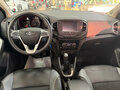 2022 Lada (ВАЗ) XRAY Cross I, синий, 1035000 рублей - вид 7