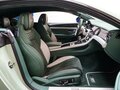 2019 Bentley Continental GT III, зелёный, 12599046 рублей - вид 10