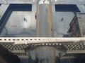 2018 Wielton NW, чёрный, 1800000 рублей - вид 7