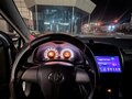 2010 Toyota Corolla X (E140, E150) Рестайлинг, серебристый, 1020000 рублей - вид 9
