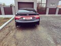 2012 Hyundai Grandeur V, чёрный, 900000 рублей - вид 5