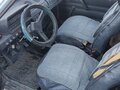 1998 Lada (ВАЗ) 1111 Ока КамАЗ, белый, 44000 рублей - вид 4