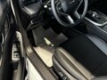 2026 Haval Jolion I Рестайлинг, белый, 2949000 рублей - вид 7