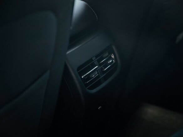 2026 Haval M6 II, белый, 2349000 рублей - вид 15