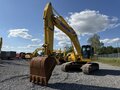 2017 Komatsu PC300, жёлтый, 7700000 рублей - вид 5