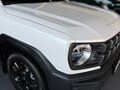 2026 Haval H3 I Рестайлинг, белый, 2749000 рублей - вид 4