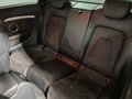 2014 Audi A5 I (8T) Рестайлинг, синий - вид 11