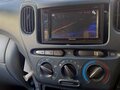2000 Toyota FunCargo, золотистый - вид 7