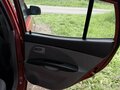 2007 Kia Picanto I, красный - вид 9