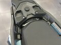 2026 BMW C 400 GT, синий, 1250000 рублей - вид 5