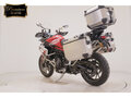 2024 Triumph Tiger 900, красный, 1200000 рублей - вид 5