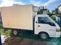 2007 Hyundai Porter, белый, 515000 рублей - вид 1