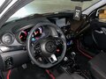2015 Lada (ВАЗ) Kalina Sport II, белый, 545000 рублей - вид 7