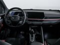 2023 Geely Coolray I Рестайлинг, синий, 2050000 рублей - вид 11
