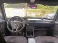 1993 Lada (ВАЗ) 2105, пурпурный, 95000 рублей - вид 6