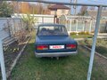 2005 Lada (ВАЗ) 2107, синий, 90000 рублей - вид 1