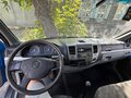 2012 ГАЗ ГАЗель (3302), синий, 500000 рублей - вид 5