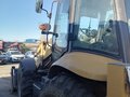 2023 Leist Gross 780, жёлтый, 2743000 рублей - вид 7