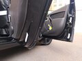 2014 Lada (ВАЗ) Kalina II, чёрный, 320000 рублей - вид 9