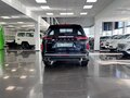 2021 Exeed VX I, чёрный, 2690000 рублей - вид 3