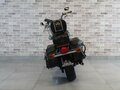 2009 Harley-Davidson Heritage, чёрный, 826000 рублей - вид 6
