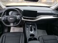 2024 Haval F7 I Рестайлинг, белый, 1252800 рублей - вид 4