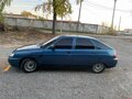 2005 Lada (ВАЗ) 2112, синий, 55000 рублей - вид 2