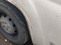 2011 Peugeot Boxer, белый, 1100000 рублей - вид 10