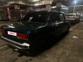 2008 Lada (ВАЗ) 2105, зелёный, 140000 рублей - вид 6