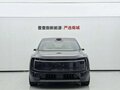 2026 Audi E7X, чёрный, 10250032 рублей - вид 1