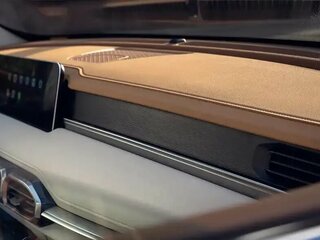 2026 Jetour X70+ I Рестайлинг, чёрный, 3099000 рублей, вид 3